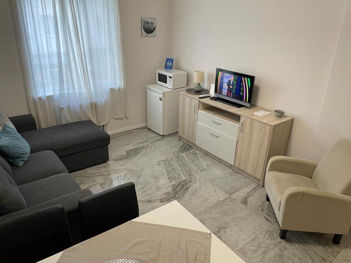 Gurko Appartamento Sofia